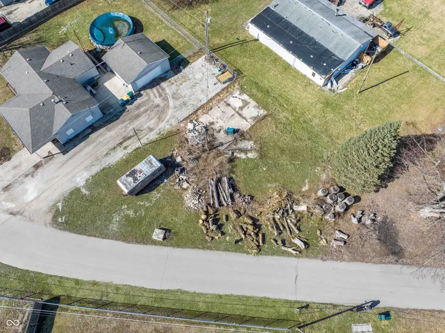 3120 W 29th Street, Muncie, IN 47302 - #2