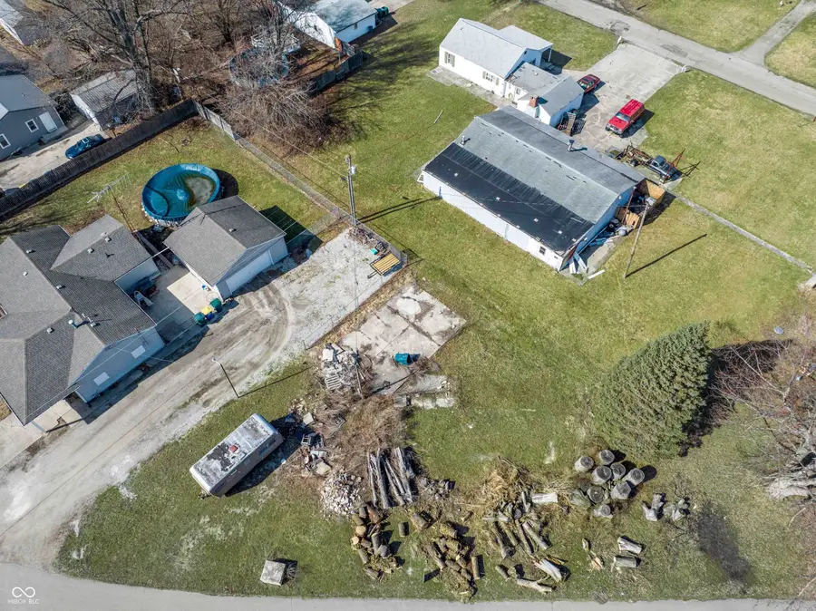 3120 W 29th Street, Muncie, IN 47302 - #3