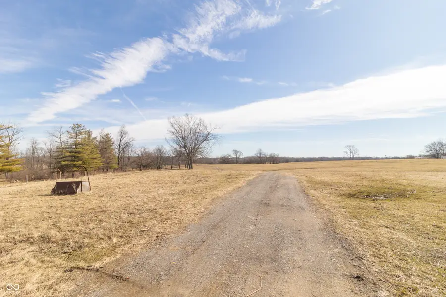 7*** S County Road 100 E, Lewisville, IN 47352 - #2