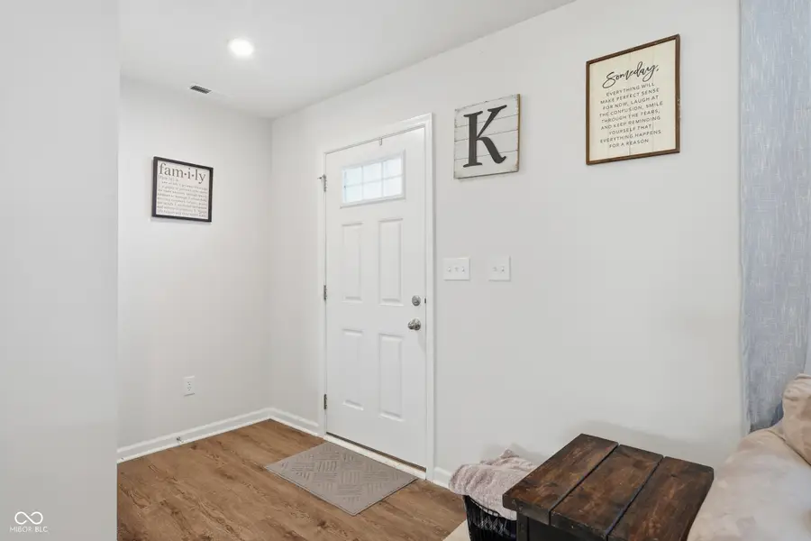 2483 St George Way, Lebanon, IN 46052 - #3