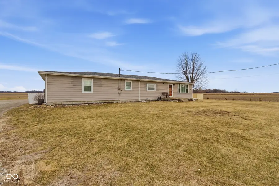 10660 E State Road 38, Sheridan, IN 46069 - #3