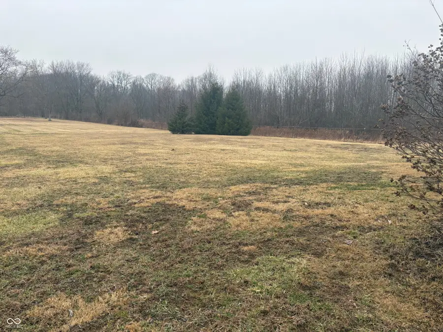 2124 Jackson Lane, Anderson, IN 46011 - #2