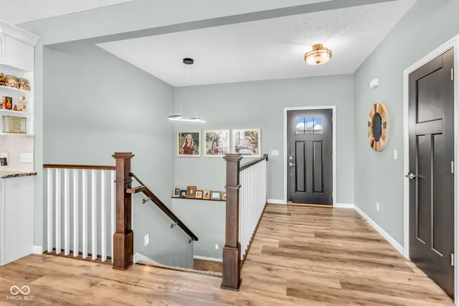 131 Woods Edge Boulevard E, Greencastle, IN 46135 - #3