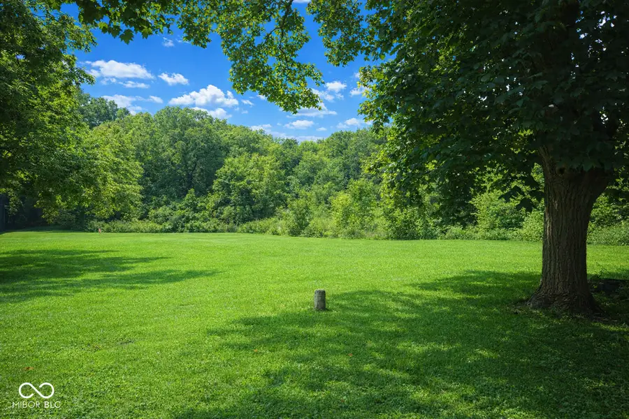 8225 Crawfordsville Road, Indianapolis, IN 46214 - #2