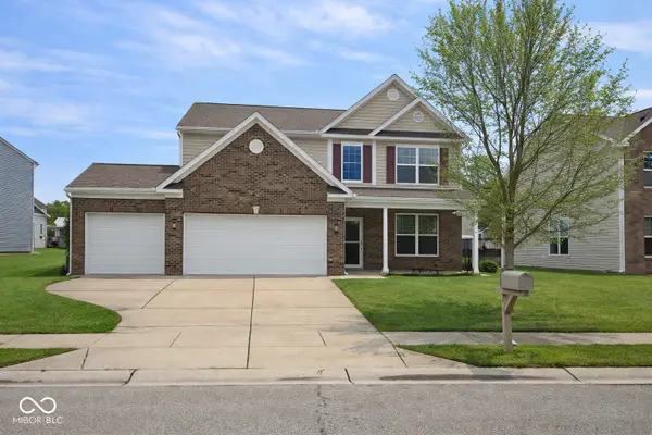 5573 Newport Avenue, Indianapolis, IN 46234