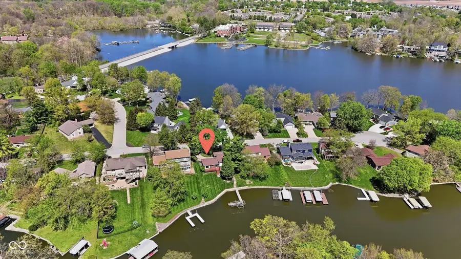 2427 Hawthorn Place, Noblesville, IN 46062 - #3