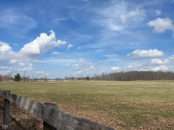 0 E 200 S, Whitestown, IN 46075