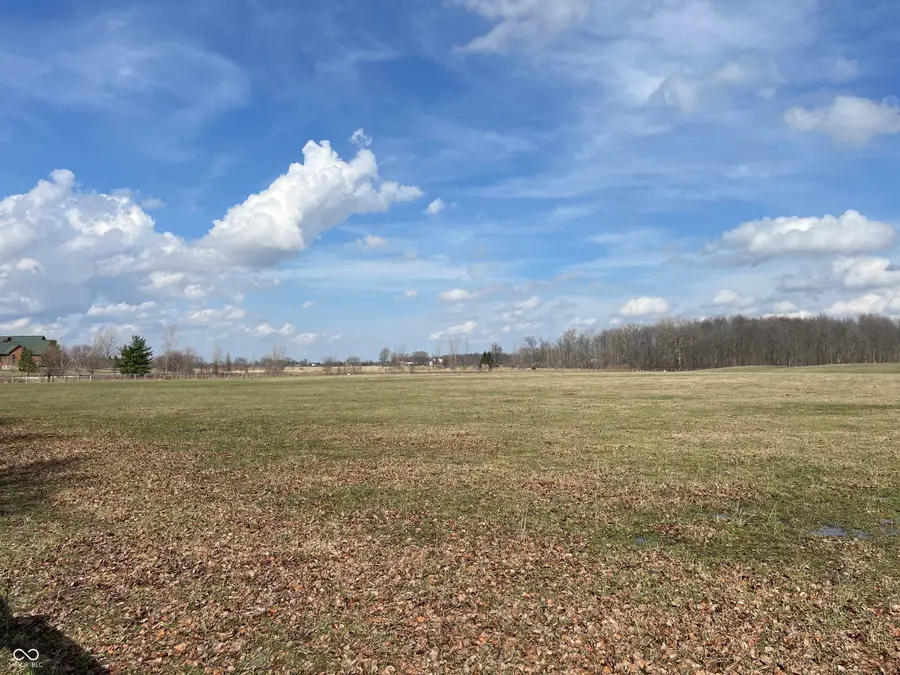 0 E 200 S, Whitestown, IN 46075 - #2