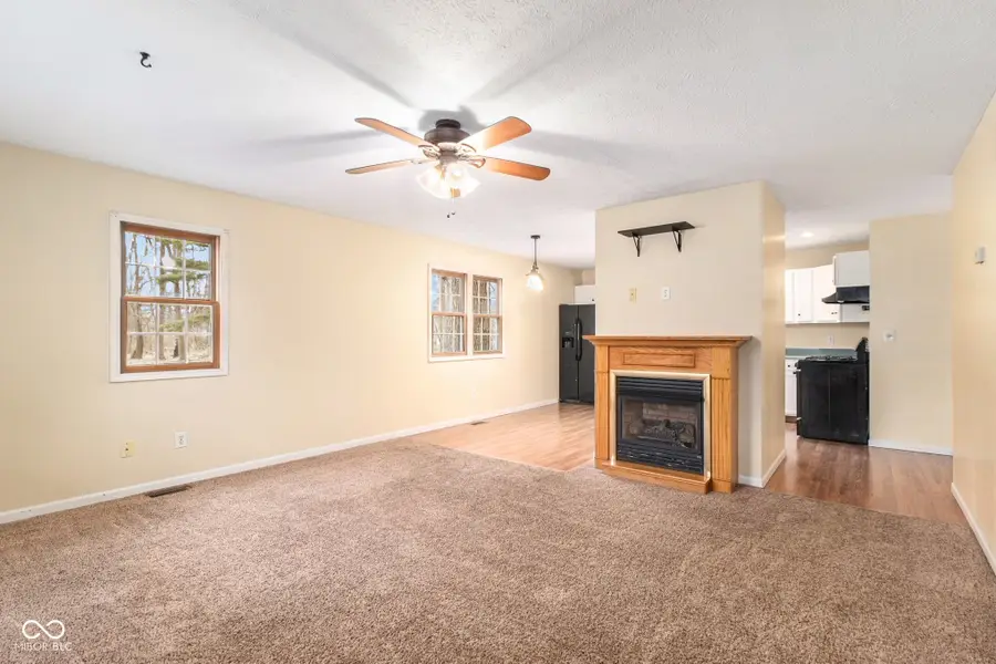 11402 W 1200 N, Monticello, IN 47960 - #3