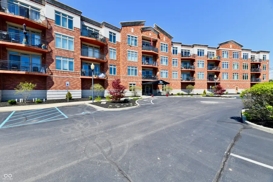 20971 Shoreline Court #302, Noblesville, IN 46062 - #2