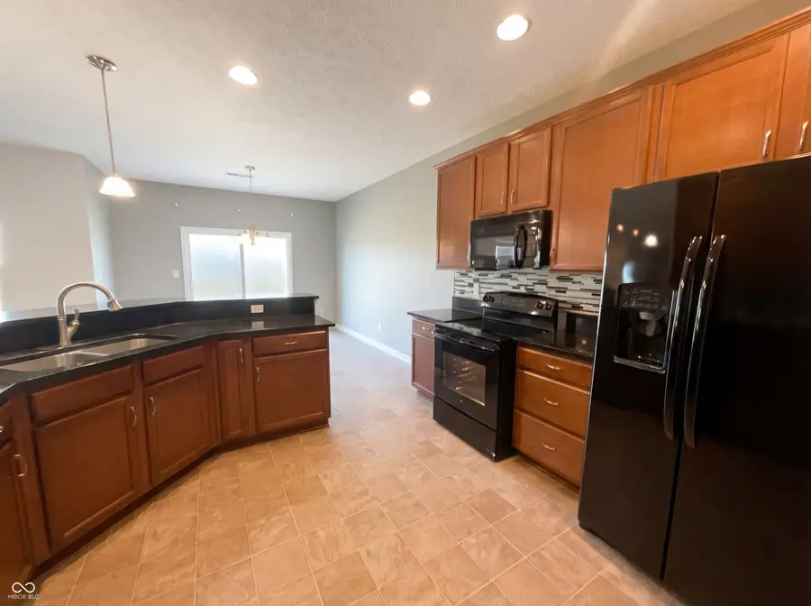 7118 Langham Court, Indianapolis, IN 46259 - #2