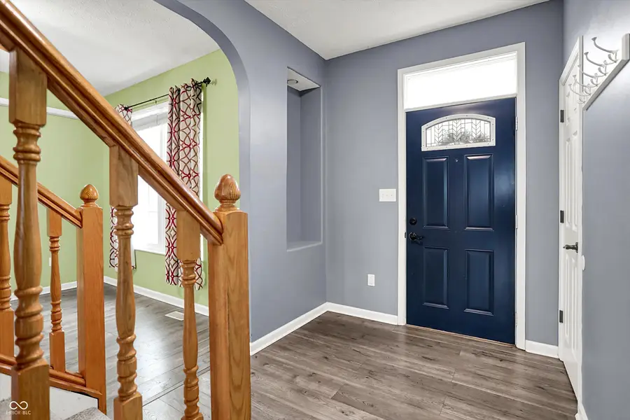 7874 Cobblesprings Drive, Avon, IN 46123 - #2