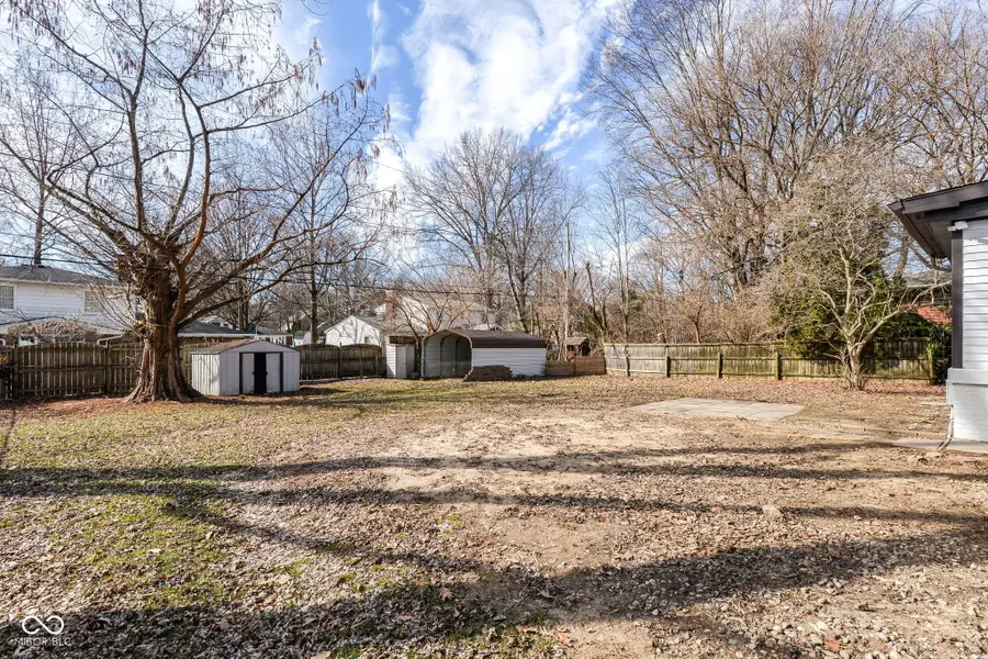 1005 Birnam Woods Trail, Carmel, IN 46280 - #2