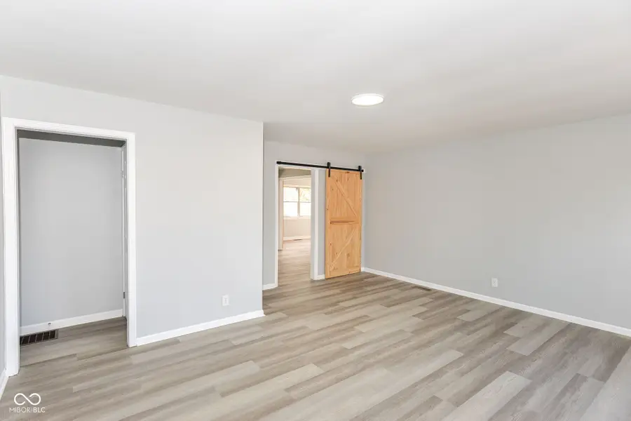 1005 Birnam Woods Trail, Carmel, IN 46280 - #3