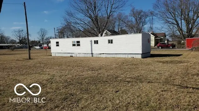 333 E Ohio Street, Dunkirk, IN 47336 - #1