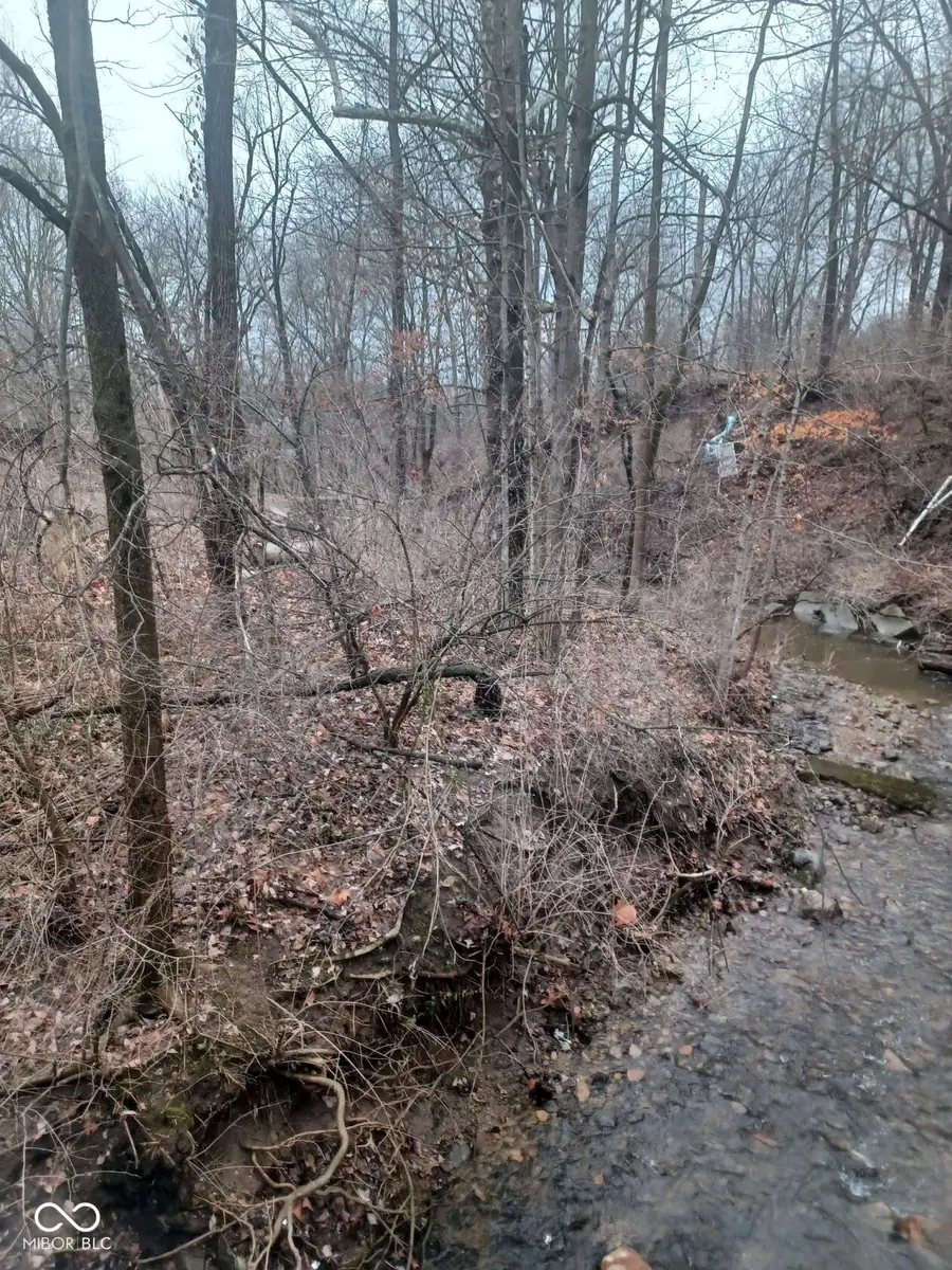 4702 Lesley Avenue, Indianapolis, IN 46226 - #2