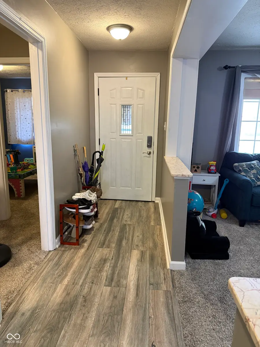 Address Withheld By Seller, Lapel, IN 46051 - #3