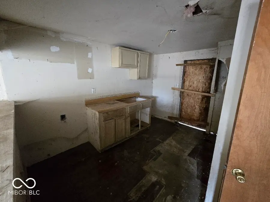 2876 Stuart Street, Indianapolis, IN 46218 - #3