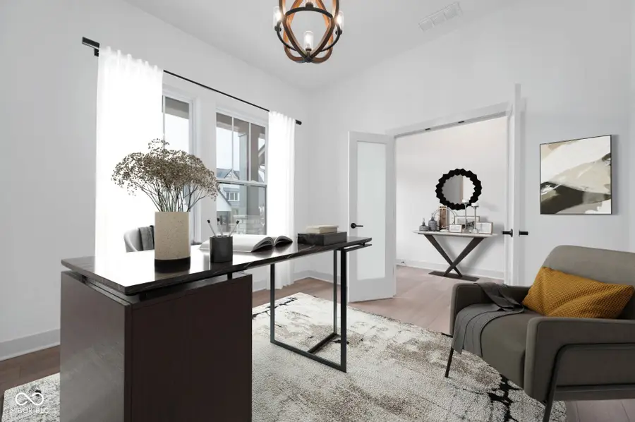 19949 Chatsworth Boulevard, Westfield, IN 46074 - #3