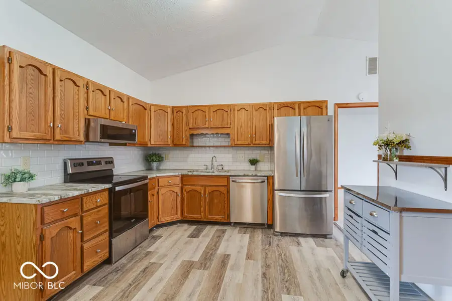 11903 Corbin Drive, Fishers, IN 46038 - #3