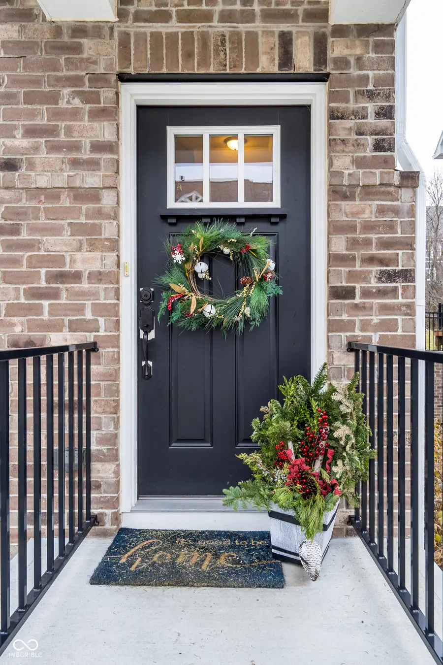 16031 Barringer Court, Westfield, IN 46074 - #3