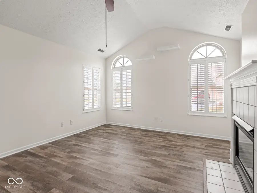 7632 Briarstone Lane, Indianapolis, IN 46227 - #3