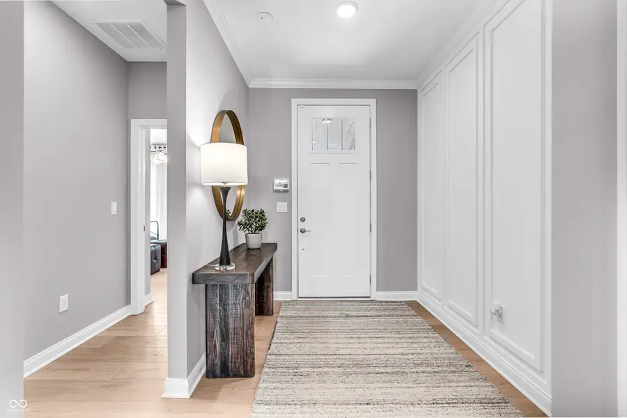 14311 Devonport Drive, Carmel, IN 46033 - #3