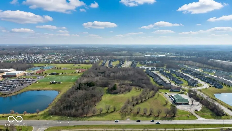 15055 N Gray Road, Noblesville, IN 46062 - #3