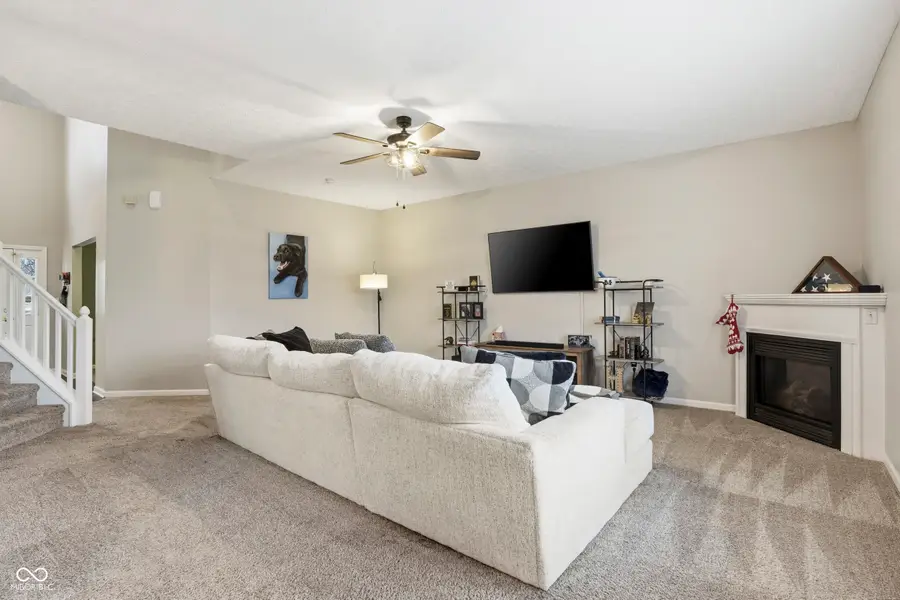 1635 Beacon Pointe Boulevard, Brownsburg, IN 46112 - #3