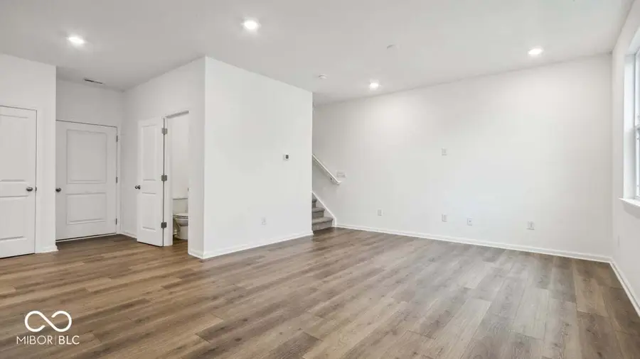 6111 Rhinecliff Drive, Whitestown, IN 46075 - #3