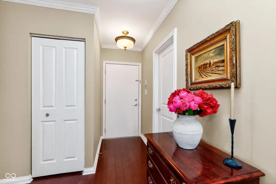 110 E Washington Street #13A, Indianapolis, IN 46204 - #2