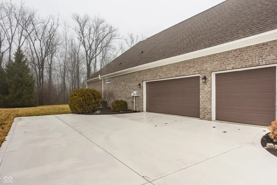 1782 Jutland Drive, Carmel, IN 46032 - #3