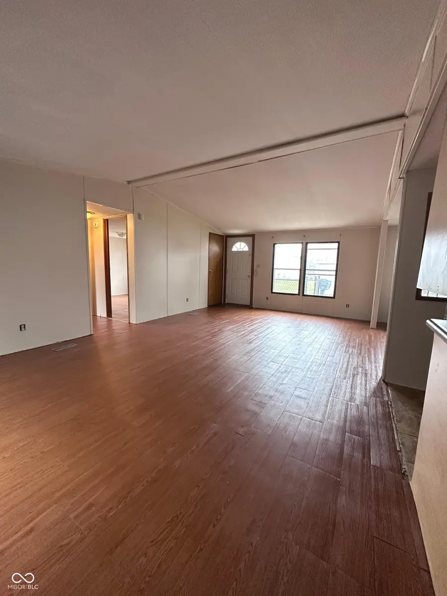 129 Armitage Street, Cicero, IN 46034 - #2