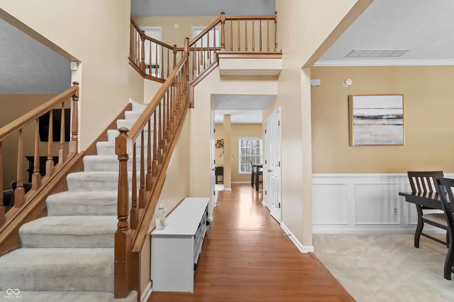 6229 Carrington Drive, Indianapolis, IN 46236 - #2