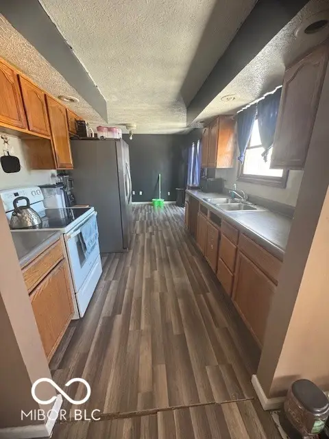 Address Withheld By Seller, Shelbyville, IN 46176 - #3