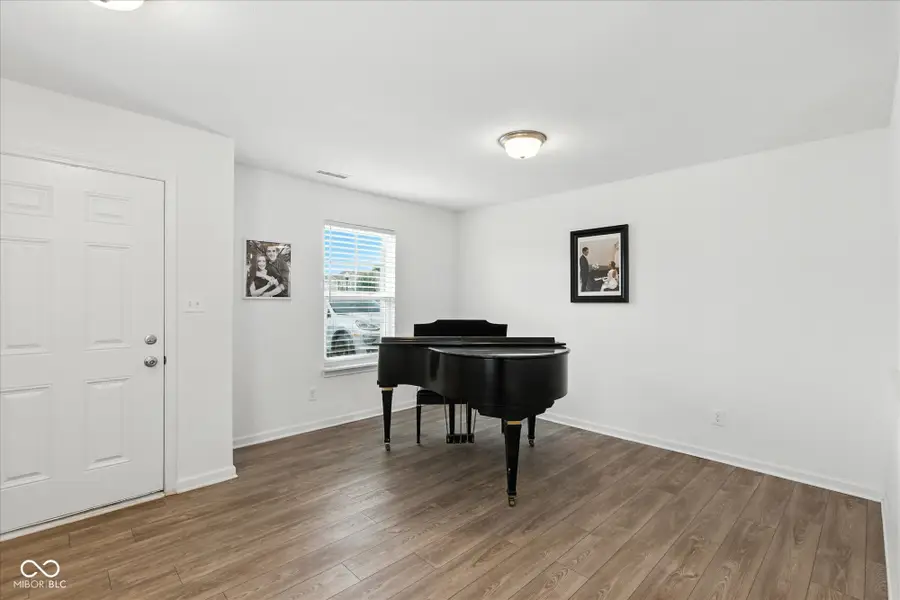 1338 Delacorte Circle, Shelbyville, IN 46176 - #2