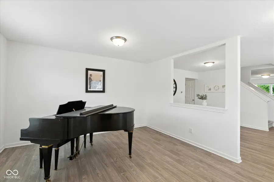 1338 Delacorte Circle, Shelbyville, IN 46176 - #3