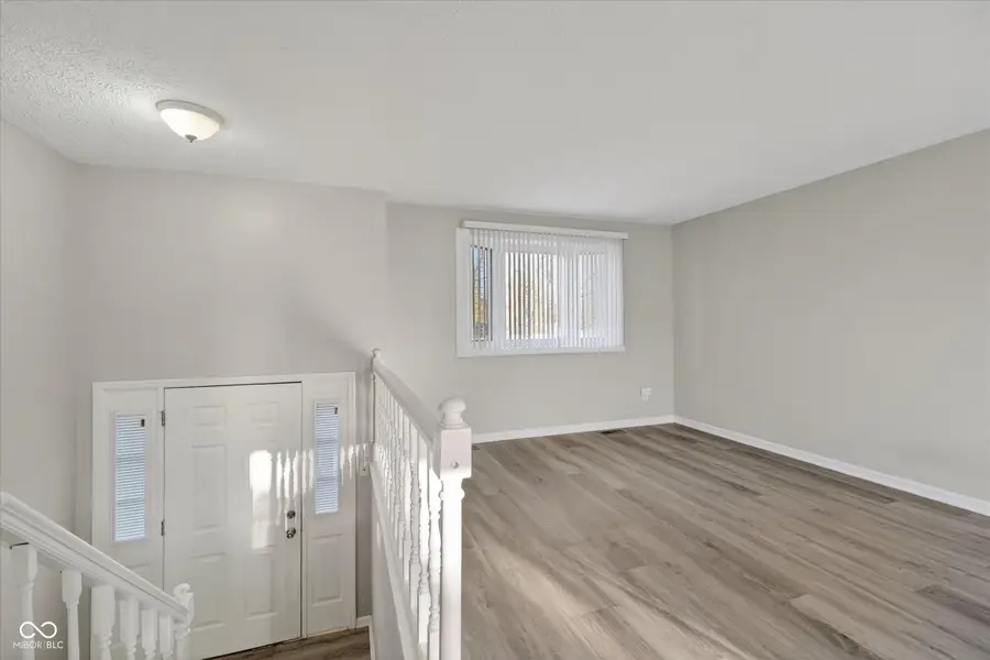 8817 Depot Drive, Indianapolis, IN 46217 - #3