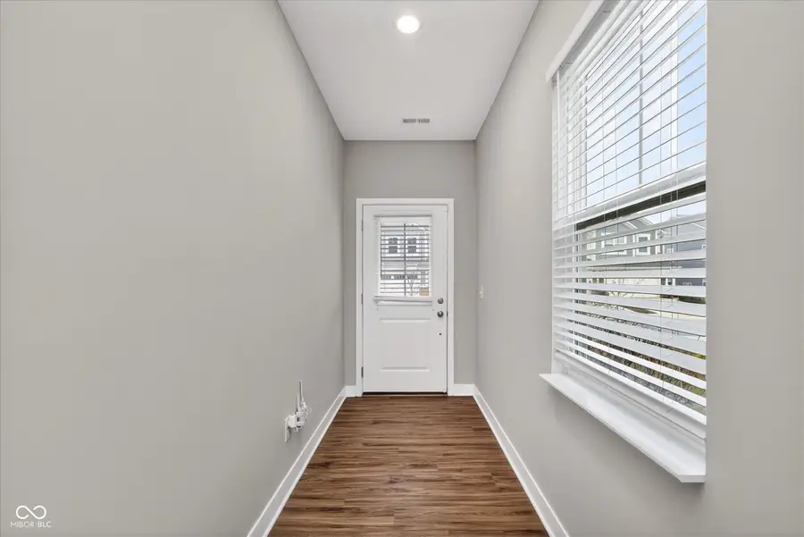 9605 Beckett Street, Avon, IN 46123 - #3