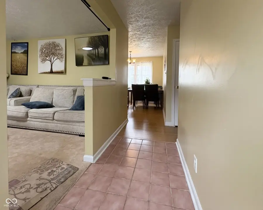 4147 W Fairview Road, Greenwood, IN 46142 - #3