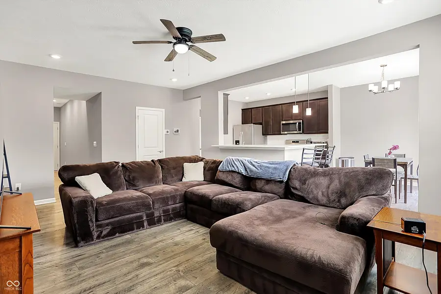 6463 Wasco Drive, Whitestown, IN 46075 - #3