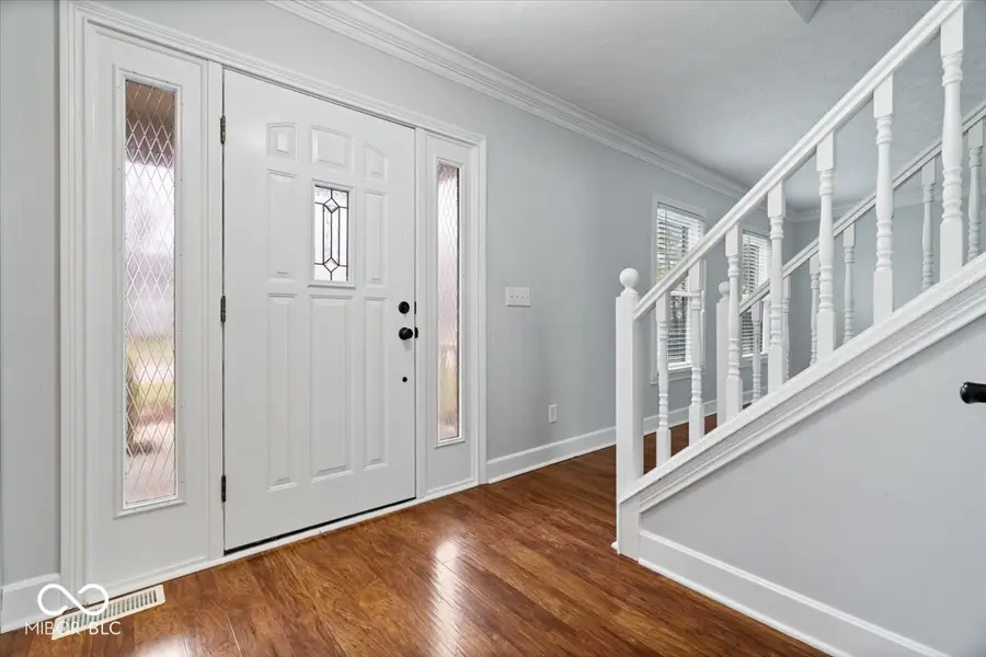 792 Grace Drive, Carmel, IN 46032 - #3