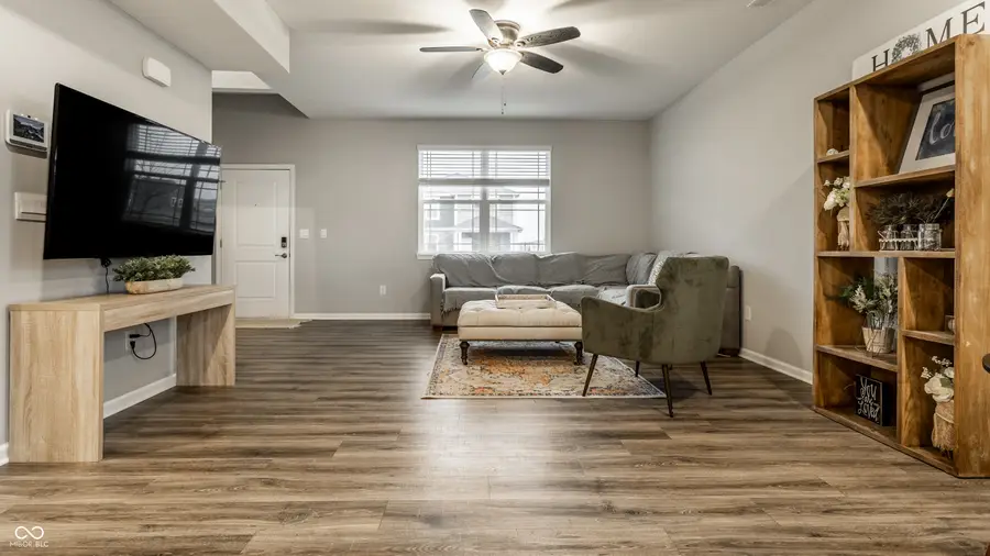 2657 Lamar Drive, Whitestown, IN 46075 - #3