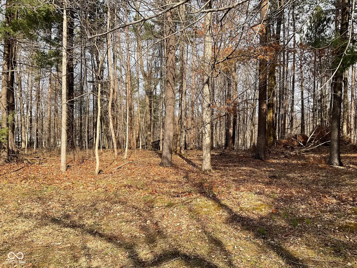 xxx N Cove Road, Rockville, IN 47872 - #1