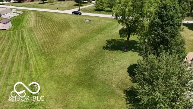 0 N Oak Drive N, Camby, IN 46113 - #3