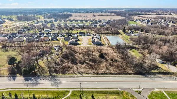 0 Little Chicago Road, Noblesville, IN 46062