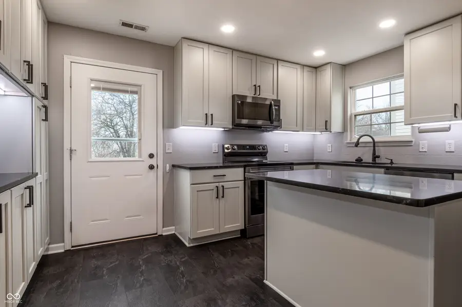 117 Tinker Trail, Greenfield, IN 46140 - #3