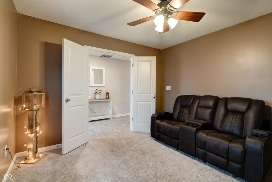 1424 Crabapple Road, Franklin, IN 46131 - #2