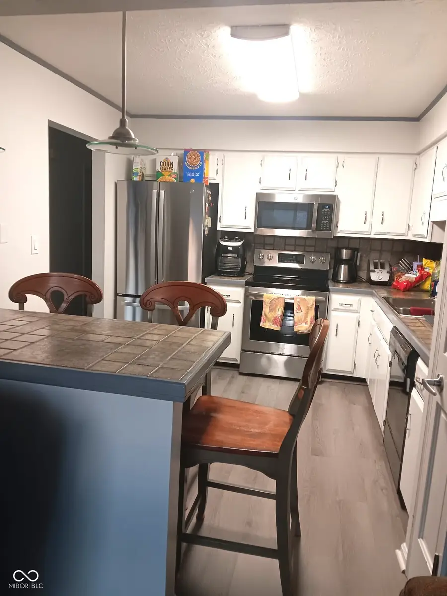 2526 N Willow Way, Indianapolis, IN 46268 - #3