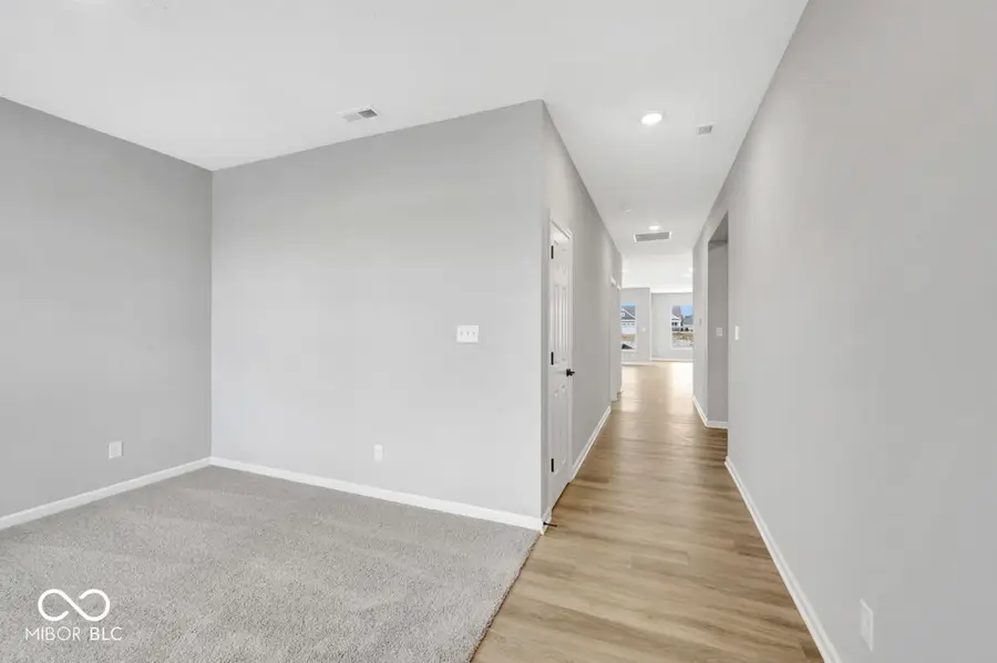 3247 Wrangler Drive, Bargersville, IN 46106 - #2